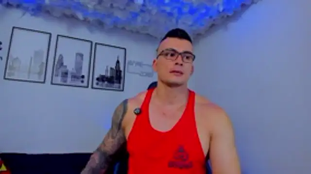 Snapshot of seancarreraa chatting on 21, 5, 2026 seancarreraa online show from 21, 5, 2026