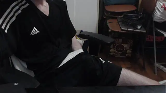 Snapshot of _Nico03_ chatting on 24, 9, 2025  Nico03  online show from 24, 9, 2025