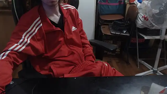 Snapshot of _Nico03_ chatting on 26, 9, 2025  Nico03  online show from 26, 9, 2025