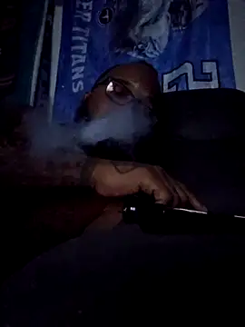 Snapshot of GallowayGooch1085 chatting on 5, 2, 2026 GallowayGooch1085 online show from 5, 2, 2026