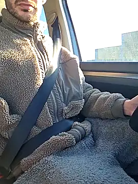 Zeefy online show from 5, 3, 2026