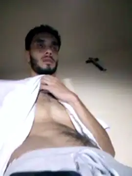 jhon01000 online show from 12, 10, 2025