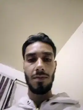 jhon01000 online show from 3, 6, 2026