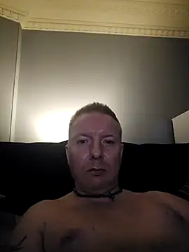 walker1979 online show from 27, 9, 2025