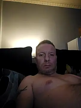 walker1979 online show from 18, 10, 2025