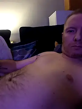 walker1979 online show from 26, 11, 2025