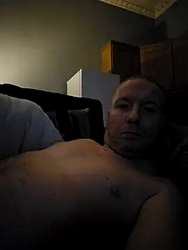 walker1979 online show from 1, 2, 2026