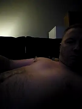 walker1979 online show from 1, 5, 2026