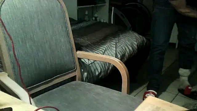 bigdickmtlqc online show from 28, 12, 2024