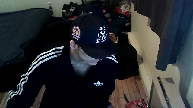 bigdickmtlqc online show from 5, 2, 2026