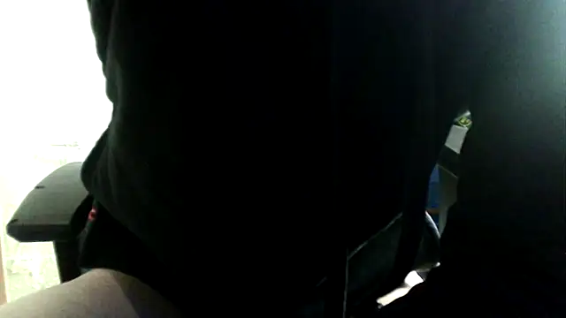 bigdickmtlqc online show from 7, 3, 2026