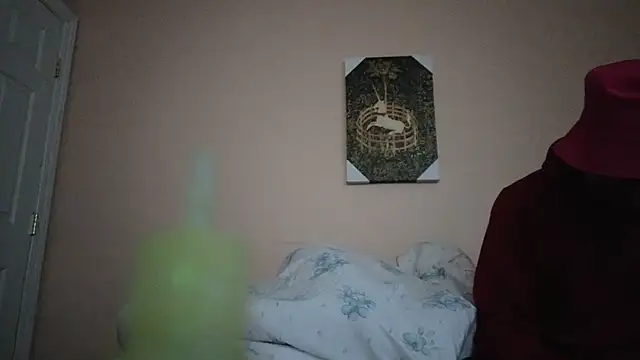 hailzeffn online show from 1, 11, 2025