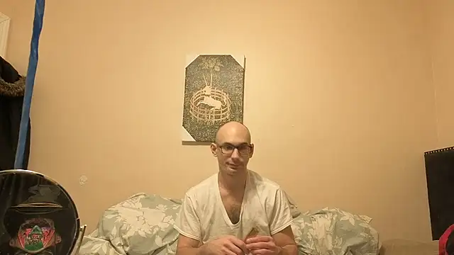 hailzeffn online show from 24, 2, 2026