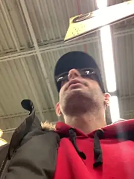 hailzeffn online show from 28, 2, 2026