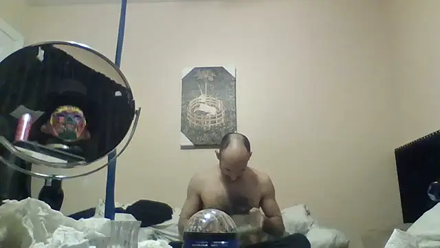 hailzeffn online show from 3, 6, 2026