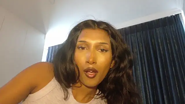 kawaiibabypie1 online show from 18, 12, 2025