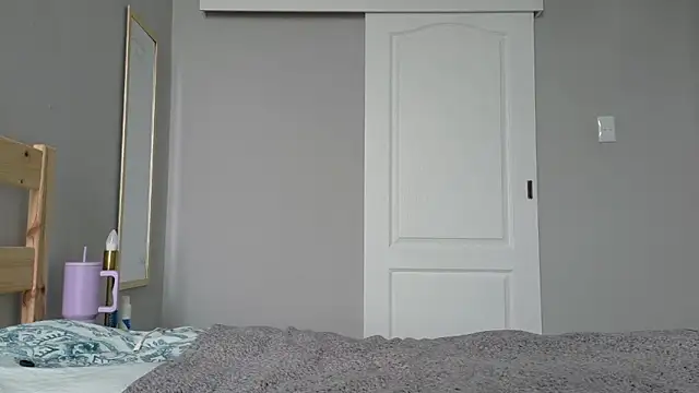 kawaiibabypie1 online show from 18, 2, 2026