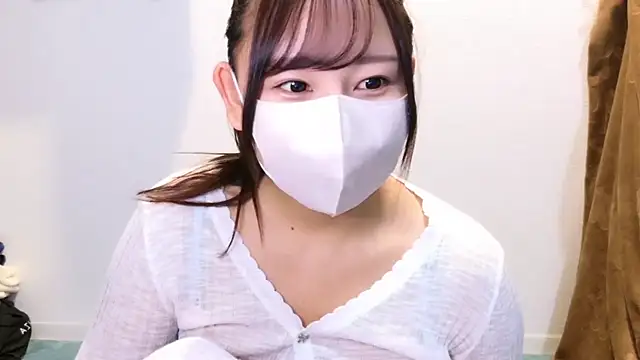 YUTSU KI online show from 8, 1, 2025