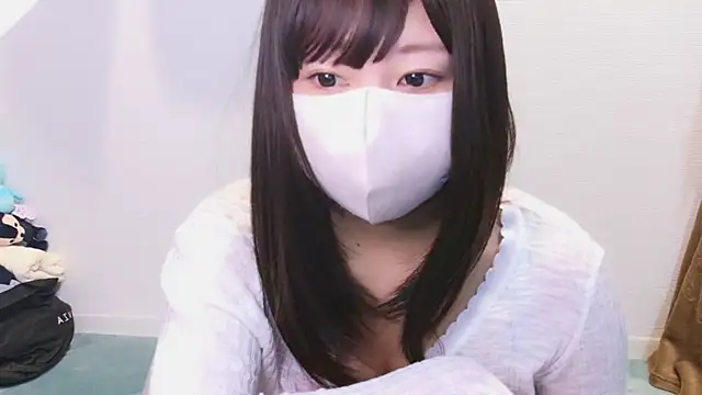 YUTSU KI online show from 12, 1, 2025