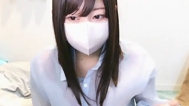 YUTSU KI online show from 15, 3, 2025