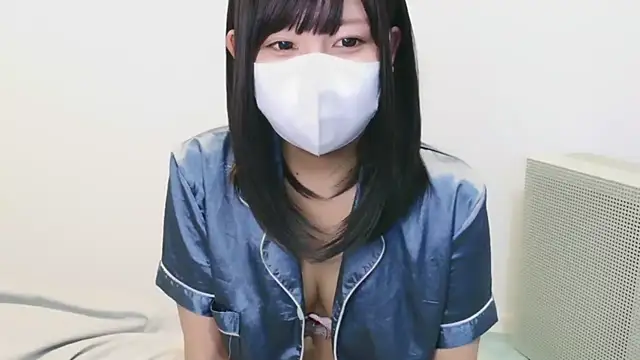 YUTSU KI online show from 24, 9, 2025