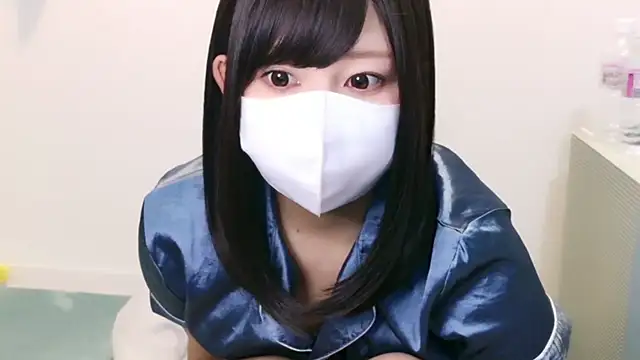 YUTSU KI online show from 4, 2, 2026