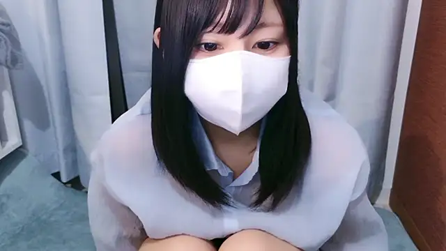 YUTSU KI online show from 30, 3, 2026