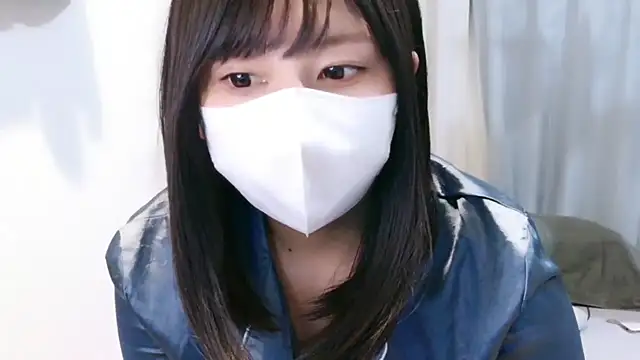 YUTSU KI online show from 8, 7, 2026