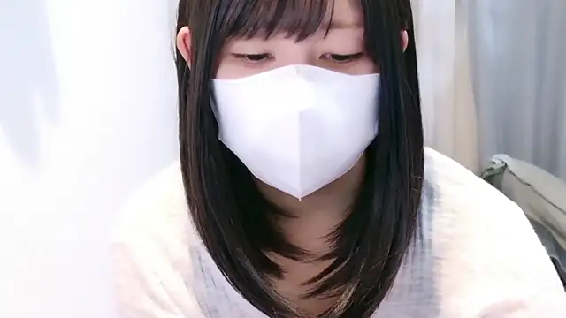YUTSU KI online show from 14, 7, 2026