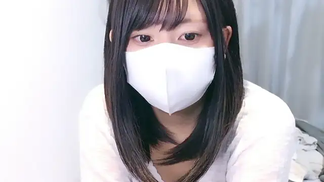YUTSU KI online show from 18, 7, 2026