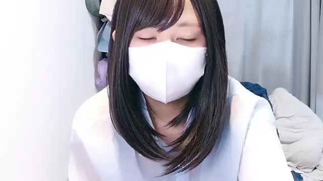 YUTSU KI online show from 20, 7, 2026