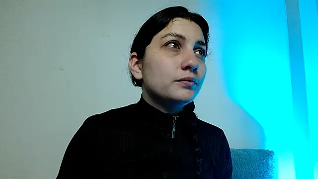 sophy rock online show from 7, 11, 2025