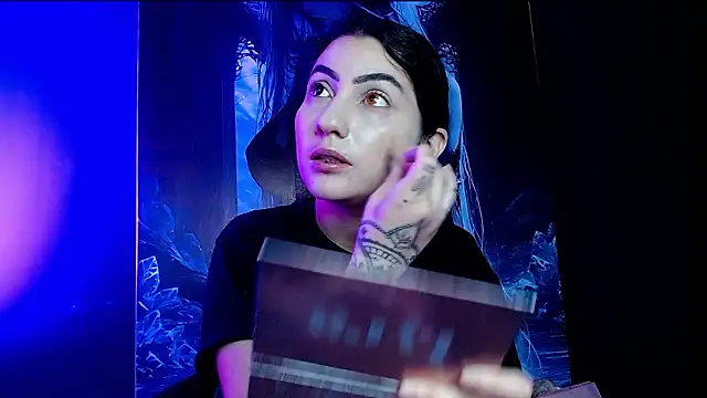 sophy rock online show from 2, 2, 2026