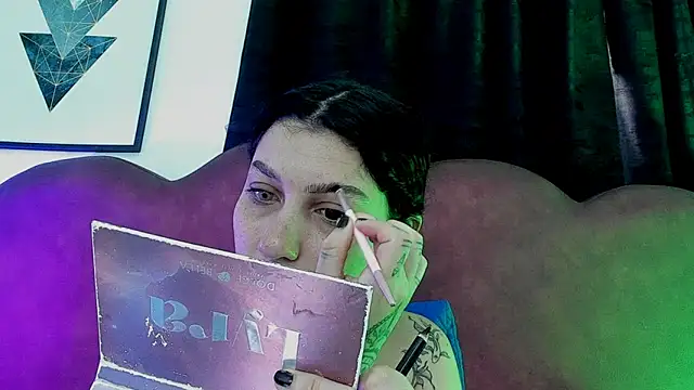 sophy rock online show from 31, 5, 2026