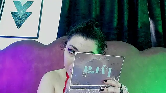 sophy rock online show from 2, 6, 2026