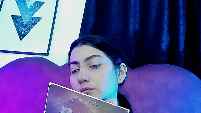 Snapshot of sophy_rock chatting on 11, 6, 2026 sophy rock online show from 11, 6, 2026