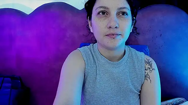 Snapshot of sophy_rock chatting on 29, 6, 2026 sophy rock online show from 29, 6, 2026