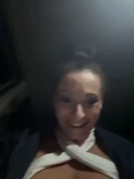 therealbeverlycious online show from 13, 2, 2026