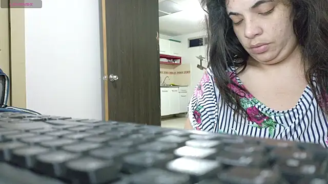 Snapshot of ladydeathz chatting on 21, 2, 2026 ladydeathz online show from 21, 2, 2026