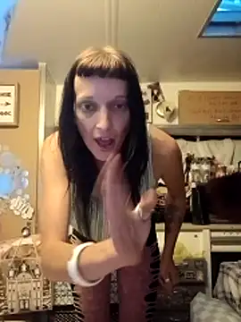 Snapshot of whitetrashdirtyslut chatting on 13, 3, 2026 whitetrashdirtyslut online show from 13, 3, 2026