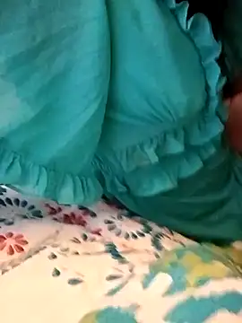 Snapshot of whitetrashdirtyslut chatting on 17, 3, 2026 whitetrashdirtyslut online show from 17, 3, 2026