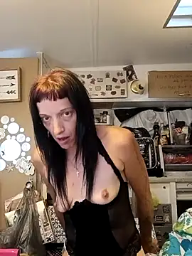 Snapshot of whitetrashdirtyslut chatting on 19, 3, 2026 whitetrashdirtyslut online show from 19, 3, 2026