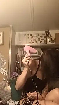 Snapshot of whitetrashdirtyslut chatting on 21, 3, 2026 whitetrashdirtyslut online show from 21, 3, 2026