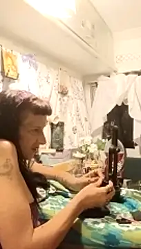 Snapshot of whitetrashdirtyslut chatting on 22, 3, 2026 whitetrashdirtyslut online show from 22, 3, 2026