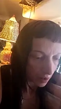 Snapshot of whitetrashdirtyslut chatting on 22, 3, 2026 whitetrashdirtyslut online show from 22, 3, 2026