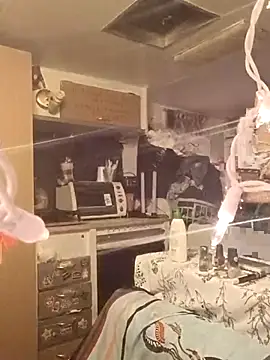 Snapshot of whitetrashdirtyslut chatting on 29, 3, 2026 whitetrashdirtyslut online show from 29, 3, 2026