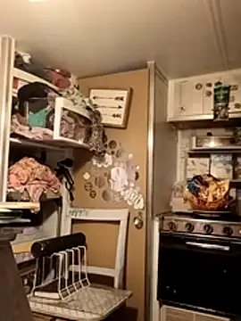 Snapshot of whitetrashdirtyslut chatting on 4, 4, 2026 whitetrashdirtyslut online show from 4, 4, 2026