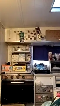 Snapshot of whitetrashdirtyslut chatting on 7, 4, 2026 whitetrashdirtyslut online show from 7, 4, 2026