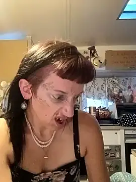 Snapshot of whitetrashdirtyslut chatting on 8, 4, 2026 whitetrashdirtyslut online show from 8, 4, 2026