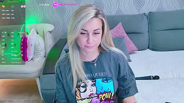 ExplosiveStuff online show from 20, 4, 2026